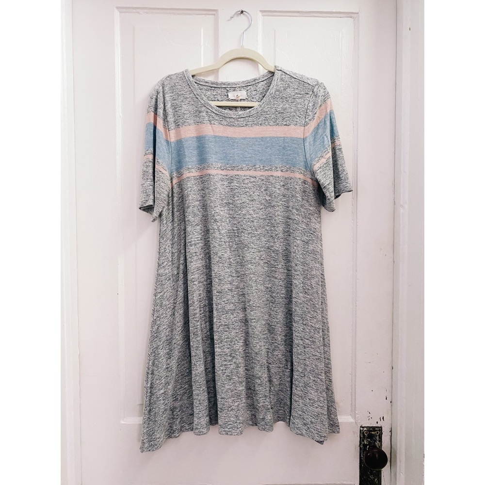Super cute cotton dress